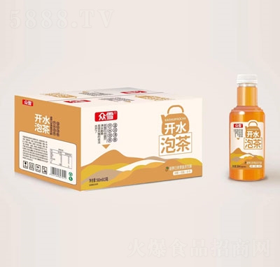 _(ti)Ȫ_(ki)ˮݲ貤}ײζ500mlX15