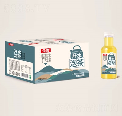 _(ti)Ȫ_(ki)ˮݲζ