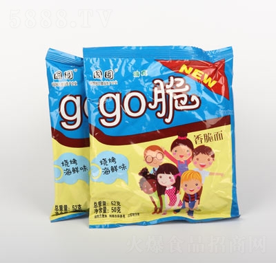 (gu)Aɳgorζc(din)30