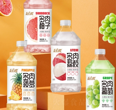 ڻ֭1L