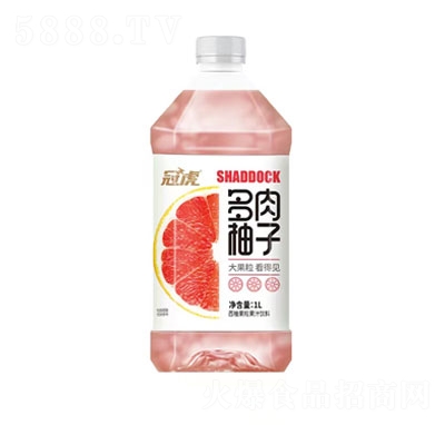 ڻӹ֭1L