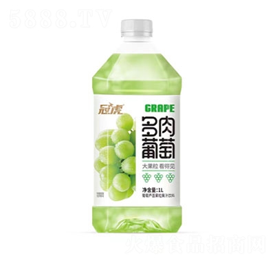 ڻѹ֭1L
