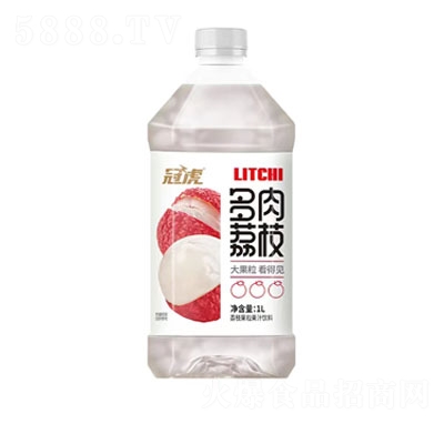 ڻ֦֭1L