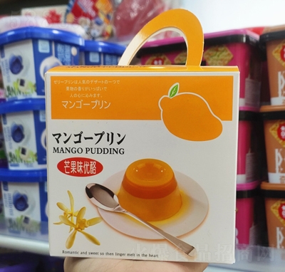 ζâζ(yu)ҹʳ
