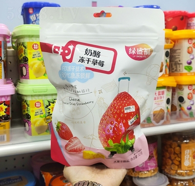 ζ҃ɲݮeˮ
