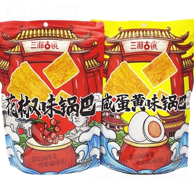 ζ偰eʳ168g