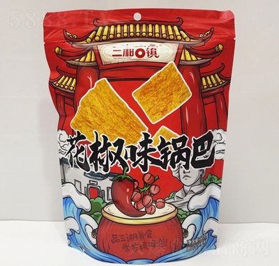 ζζ偰eʳ