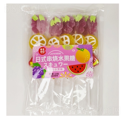 ζʽˮeʳ225g