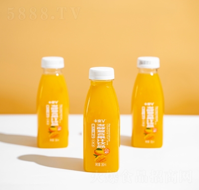 (l)Vl(f)͏(f)Ϲ֭âζ380ml