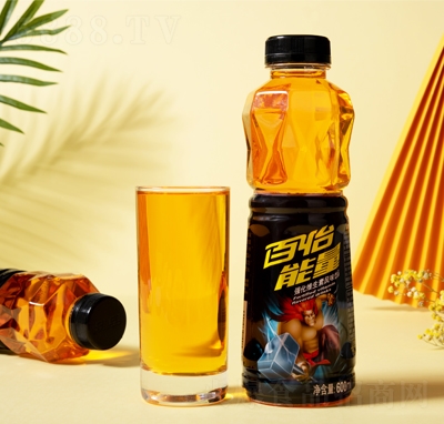 (qing)SL(fng)ζ600ml