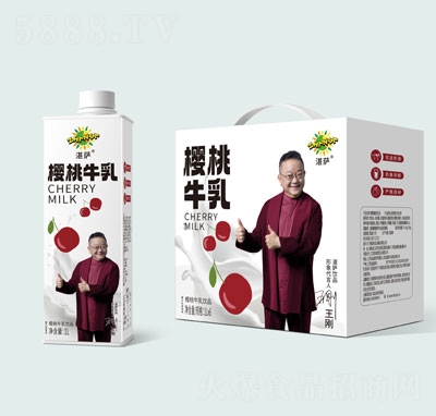 տ_ţƷ1L6
