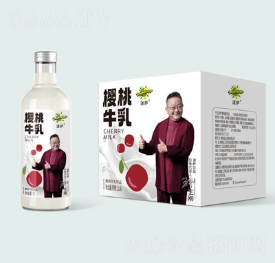 տ_ţƷ1L6b