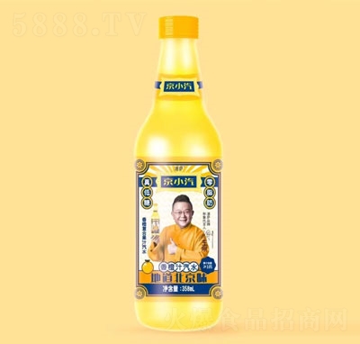 С֭ˮ֭ˮ̼358ml