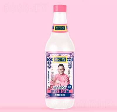 С֭ˮ֦֭ˮ̼358ml