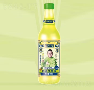 С֭ˮP֭ˮ̼358ml