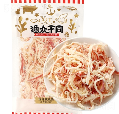 ζOͬζ~Ͳeʳ