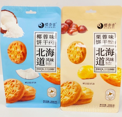 ζLζҬζeʳ200g