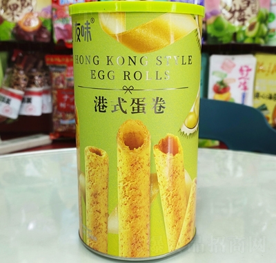 ζɏζʽeʳ