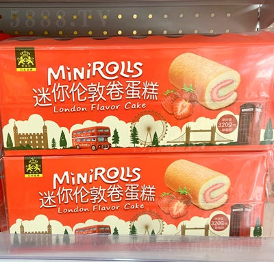 ζゐؾݮζeʳƷ