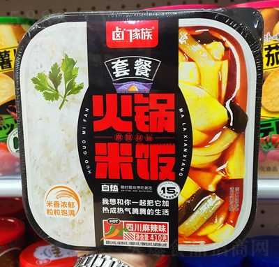 ζԟ偷ʳƷζ