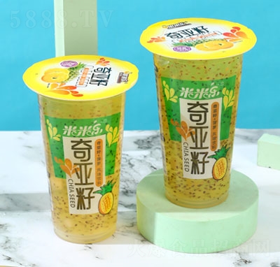 ט恆+}Lζ420ml