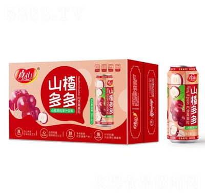 ɽ髹֭500mlX15