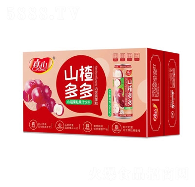 ɽ髹֭500mlX15