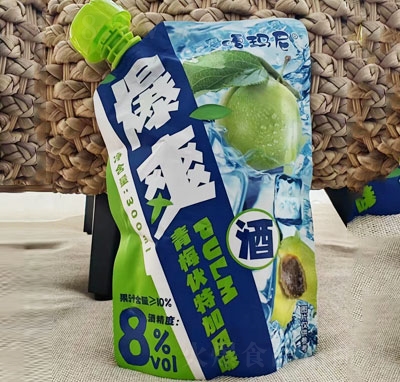 Ĭᱬˬ÷ζuβʿLζ