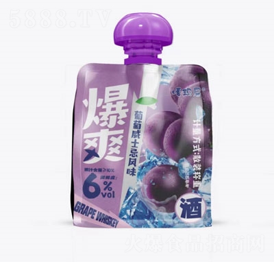 ĬᱬˬuβʿL(fng)ζ