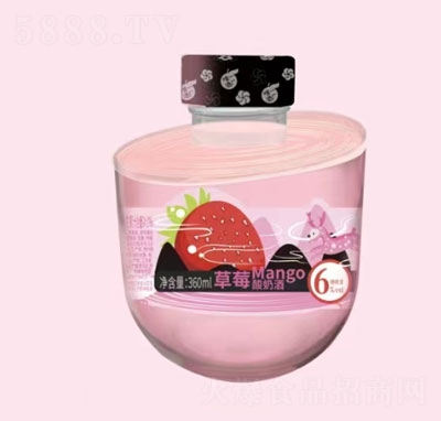 Ĭ(gu)L(fng)̾ƲݮζA(y){(dio)360ml