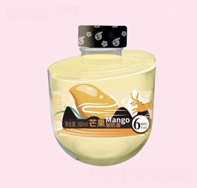 ĬL̾âζA{360ml