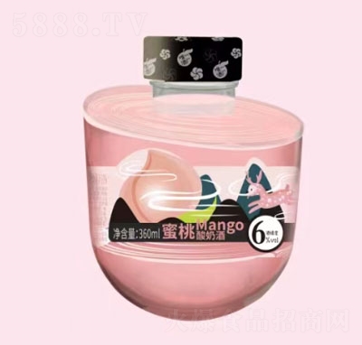 Ĭ(gu)L(fng)̾ζA(y){(dio)360ml