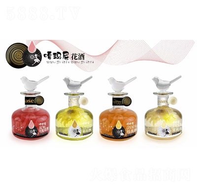 ĬỨA(y){(dio)300ml