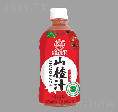 Ͻִɽ֭(f)Ϲ֭380ml
