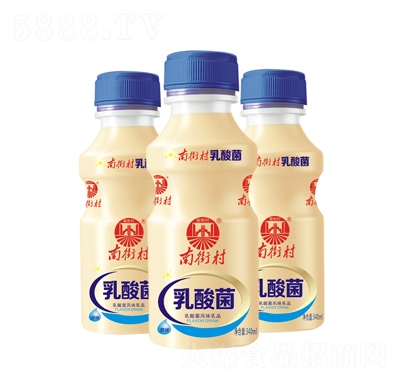 ϽִLζƷ340ml