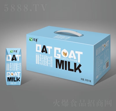 ֲ̏(f)ϵ205gX10