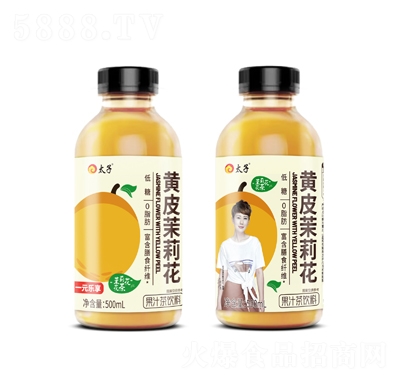 ̫ӹ֭SƤ򻨹500ml