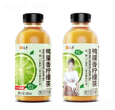 ̫ӹ֭ʺ㙎ʻ500ml
