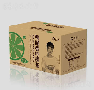 ̫ӹ֭ʺ㙎ʻ500ml15