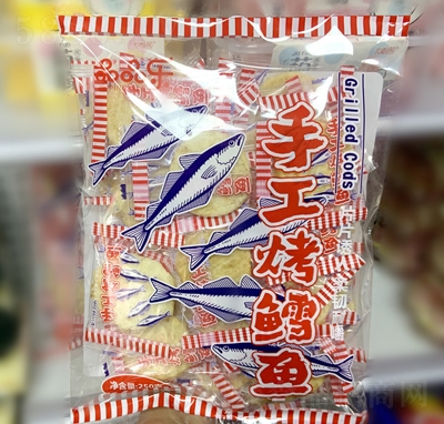 ζֹL~ƬeʳƷ