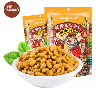 ̷зSζ60g؛(jin)eʳ̴