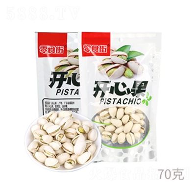 ʳ_Ĺ70gb(jin)ʳeʳƷ