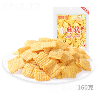 ʳ偰160˴bW(wng)tʳkeʳС