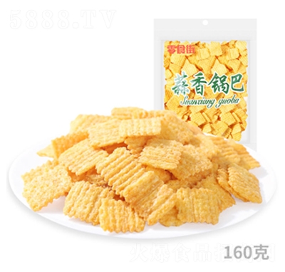 ʳ偰160˴bW(wng)tʳkeʳС