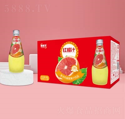 Ҭ혰l(f)280ml15ƿ(f)t֭