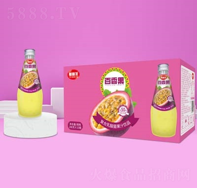 Ҭ혰l(f)280ml15ƿ(f)֭