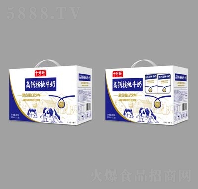 ʮ}ţ̏ͺϵƷ250ml12