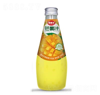 Ҭ혰l(f)280mlͺâ֭