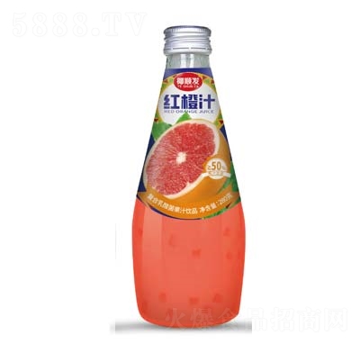 Ҭ혰l(f)280ml(f)t֭
