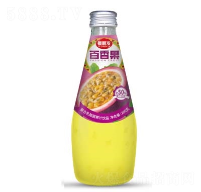 Ҭ혰l(f)280ml(f)֭